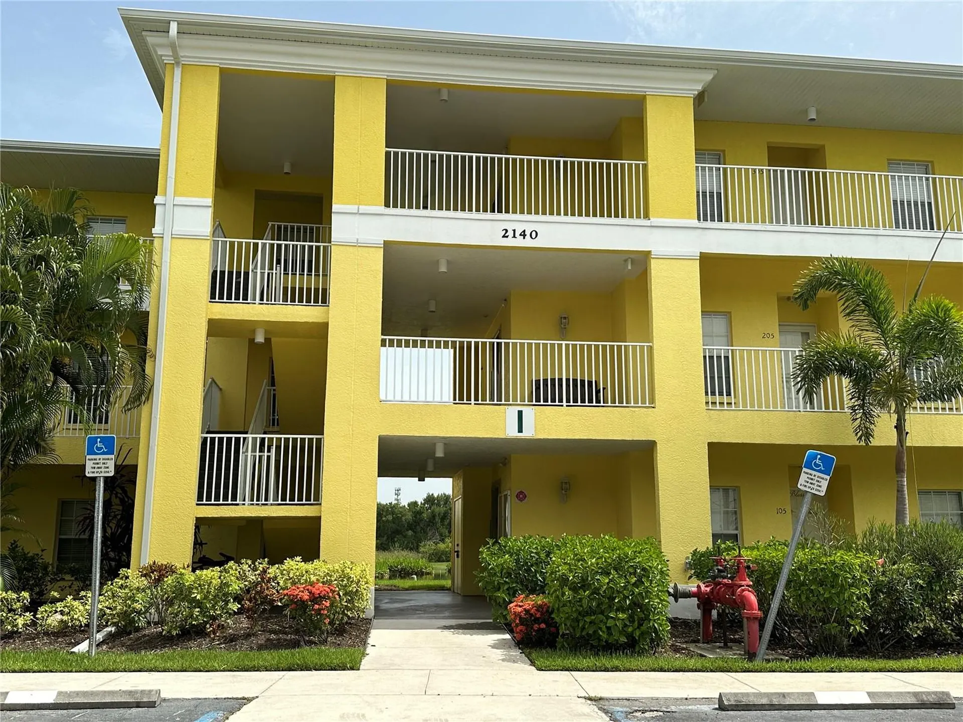 2140 Heron Lake Drive Punta Gorda FL 33983