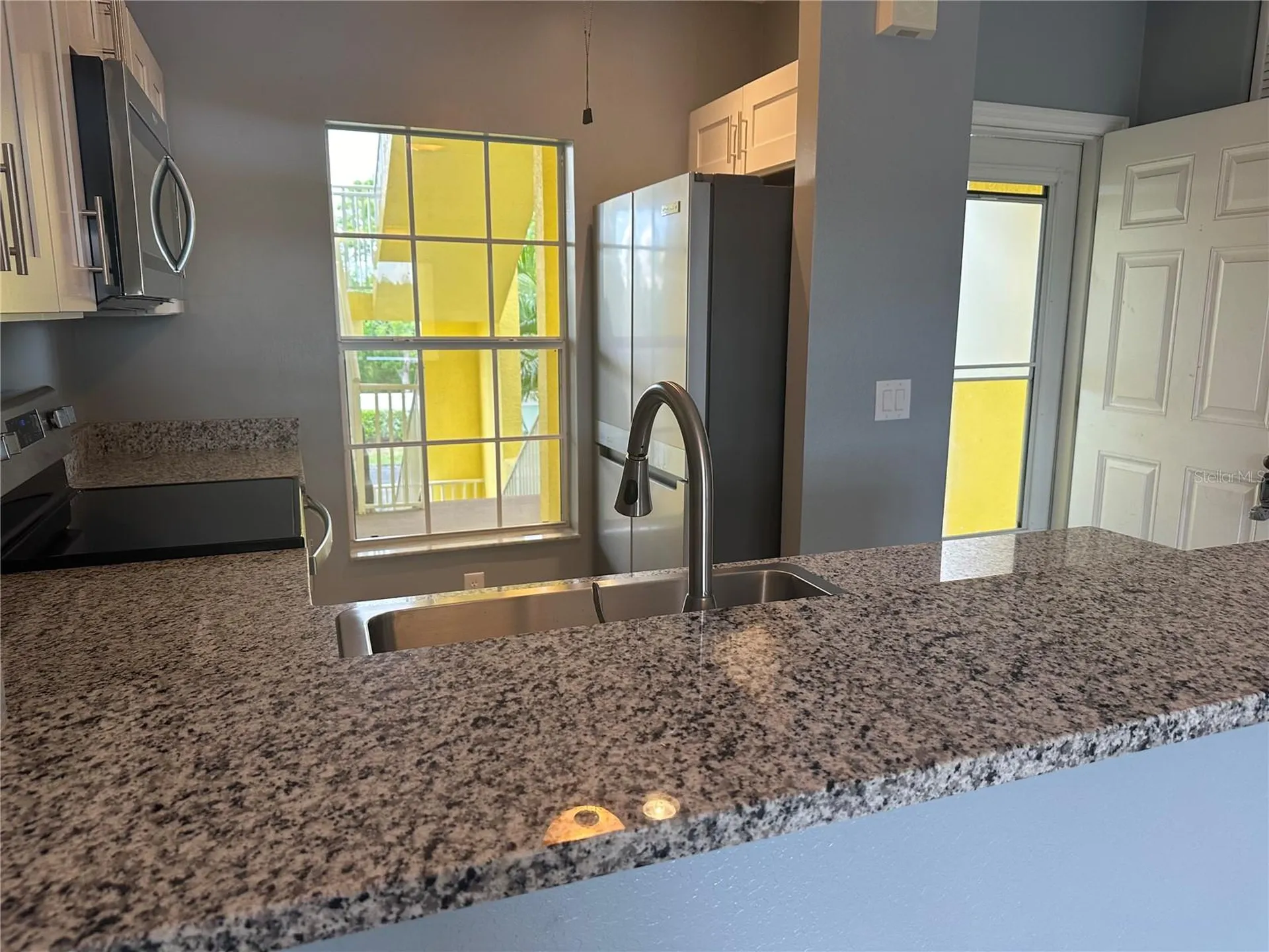 2140 Heron Lake Drive Punta Gorda FL 33983
