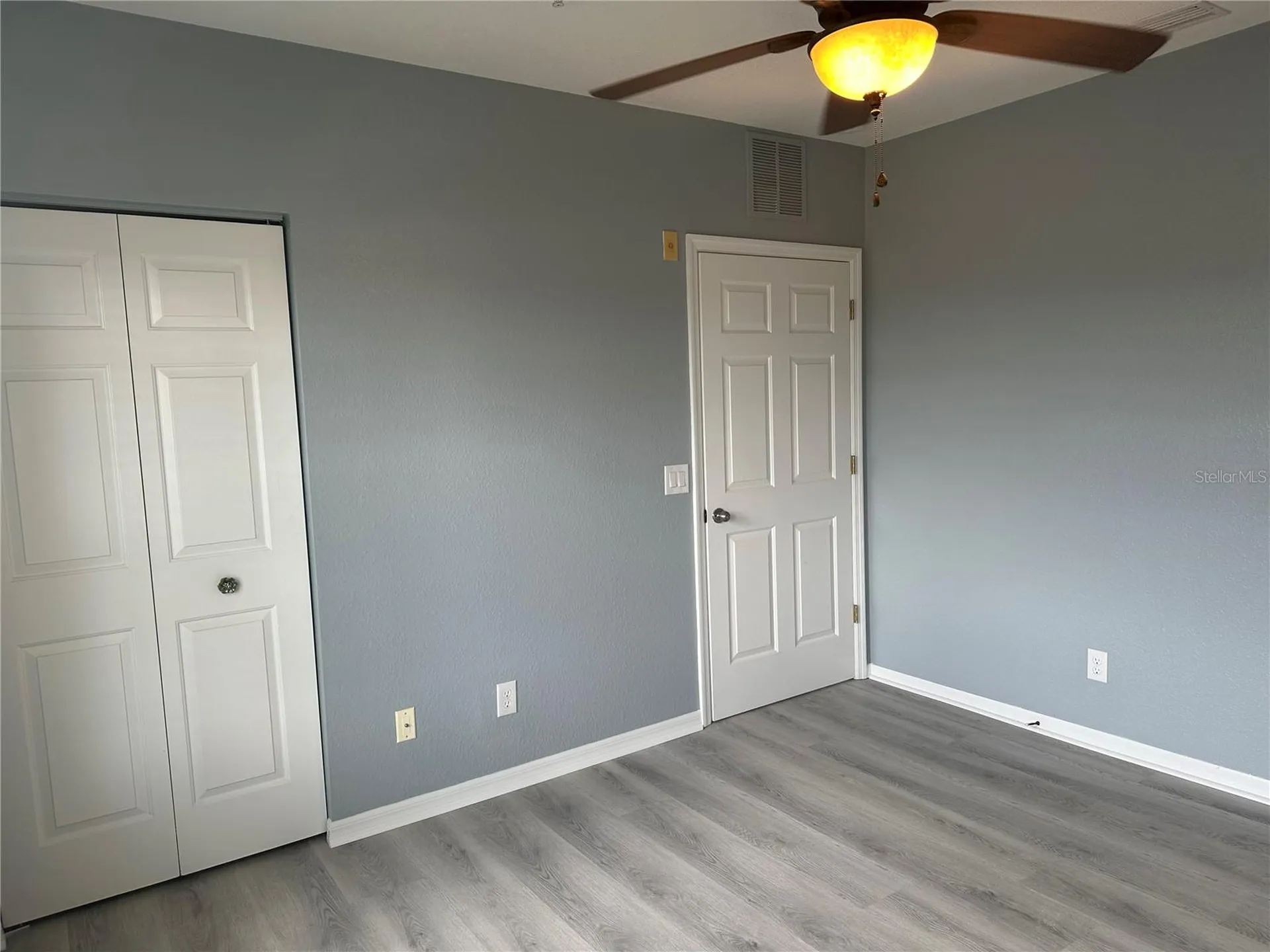 2140 Heron Lake Drive Punta Gorda FL 33983