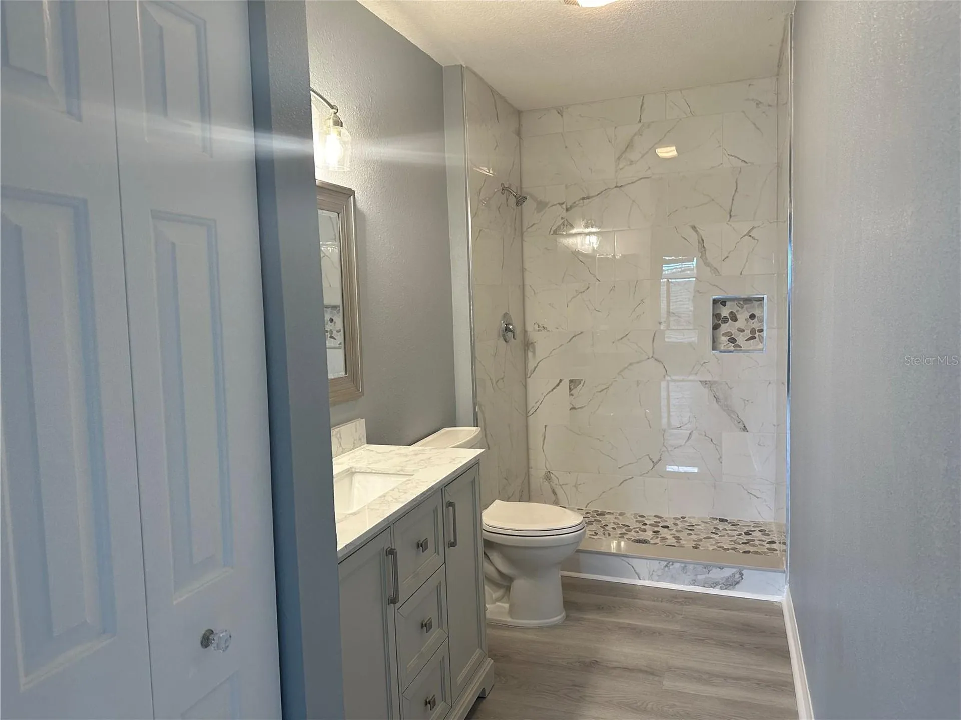 2140 Heron Lake Drive Punta Gorda FL 33983