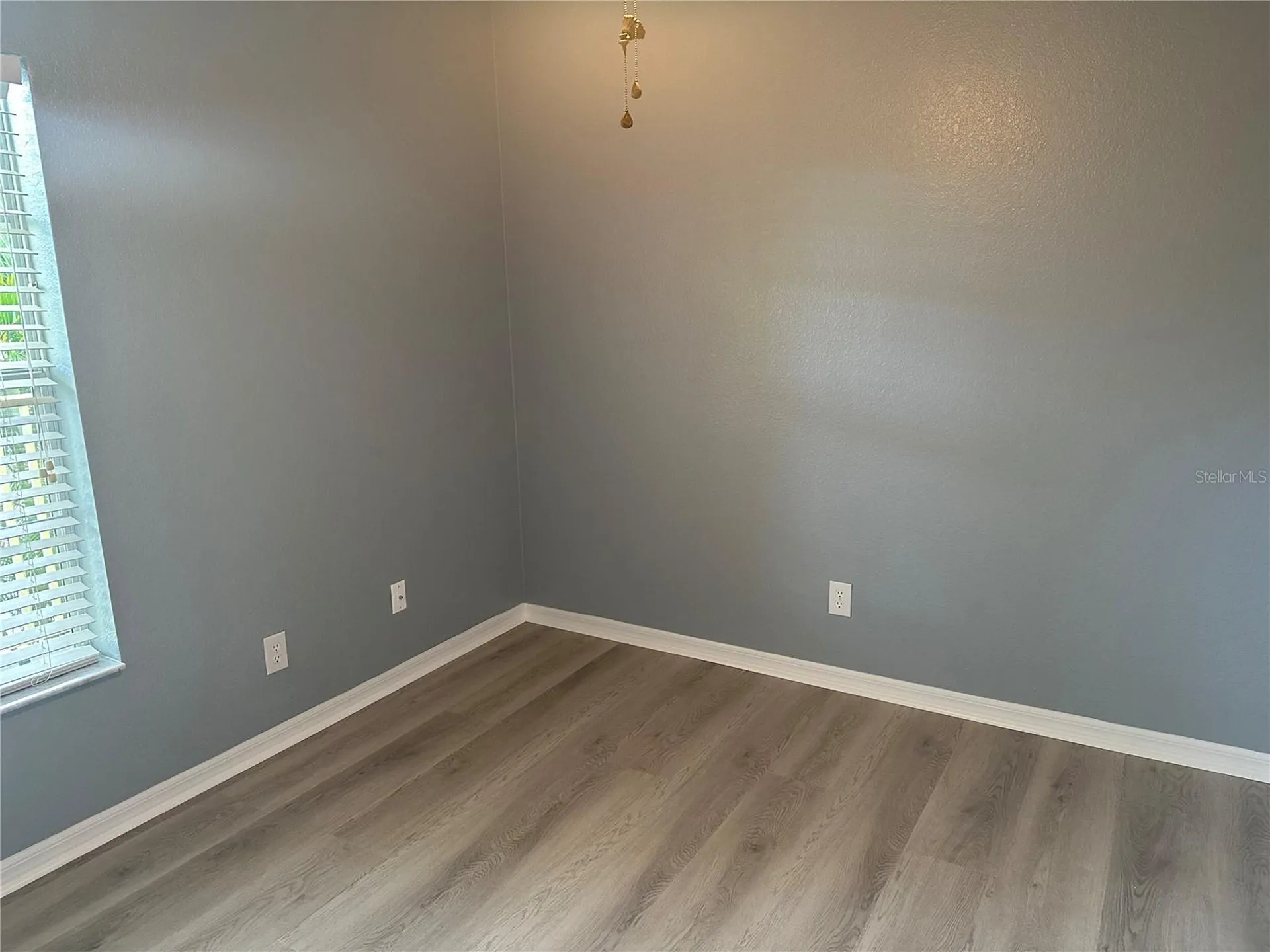 2140 Heron Lake Drive Punta Gorda FL 33983