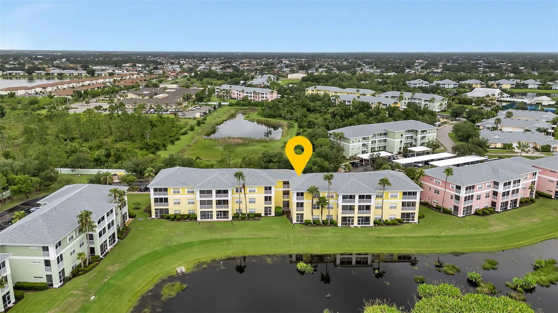 2140 Heron Lake Drive Punta Gorda FL 33983