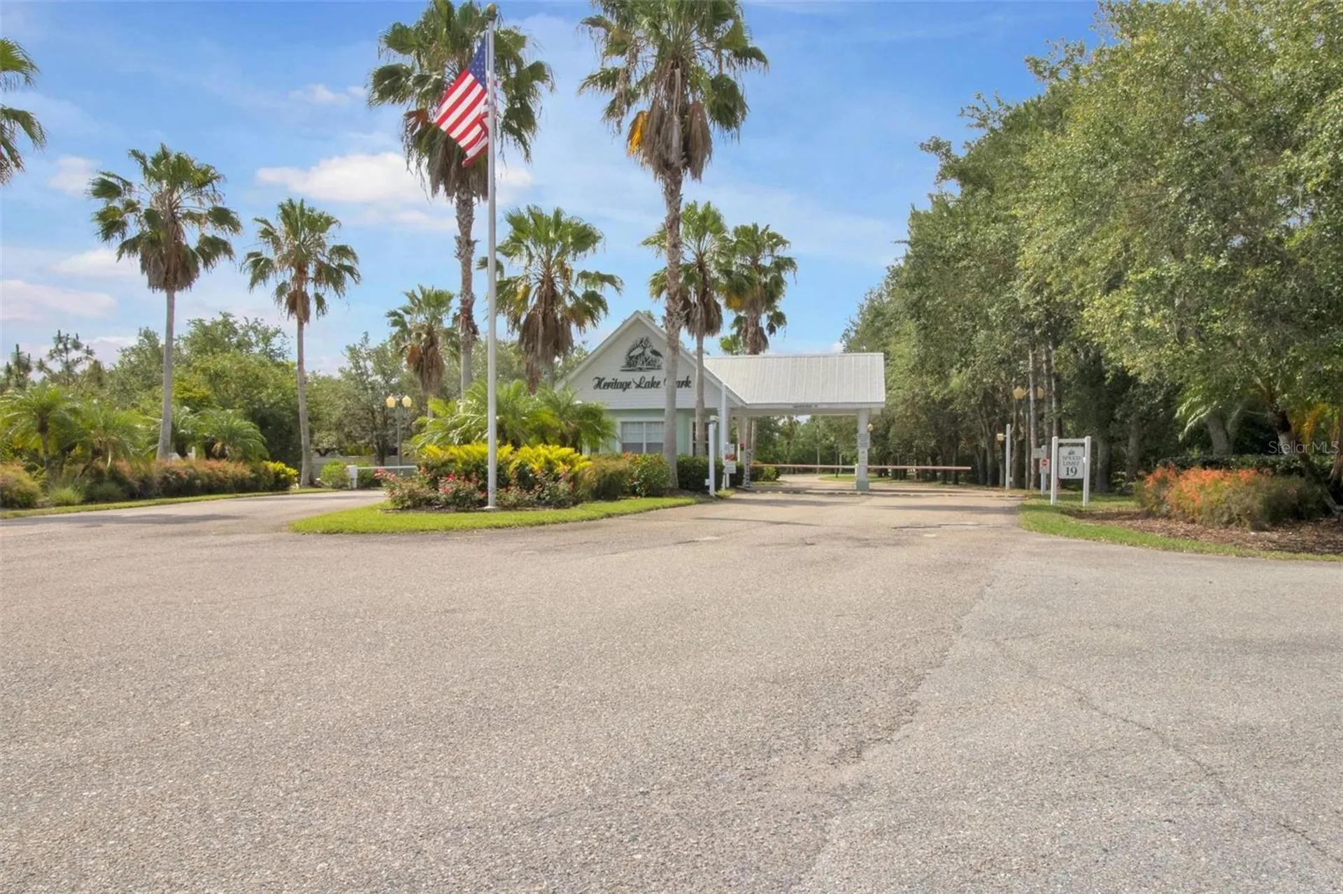 2140 Heron Lake Drive Punta Gorda FL 33983