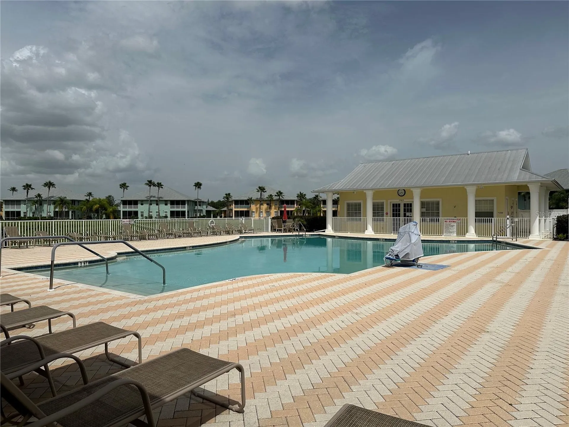 2140 Heron Lake Drive Punta Gorda FL 33983