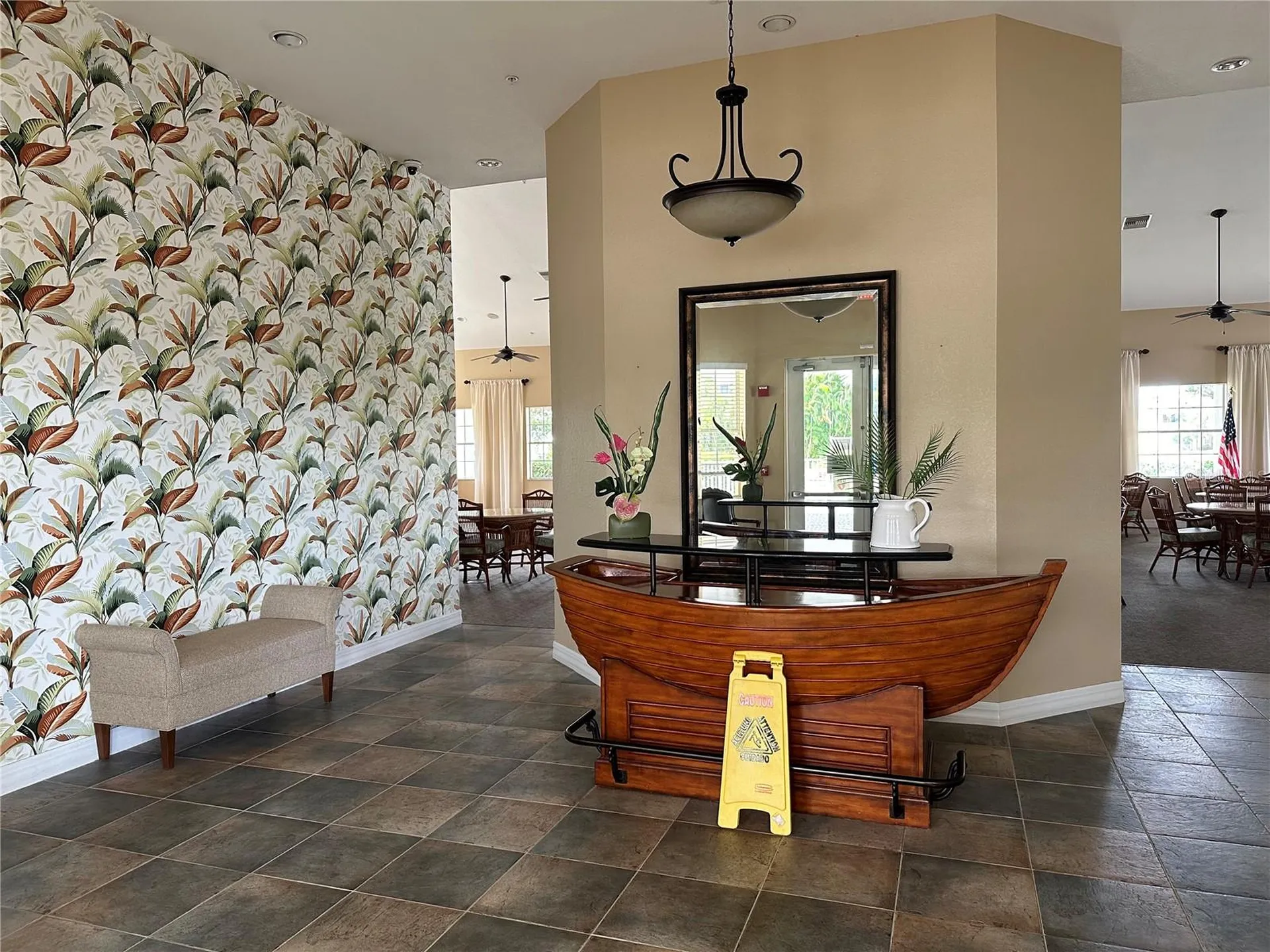 2140 Heron Lake Drive Punta Gorda FL 33983