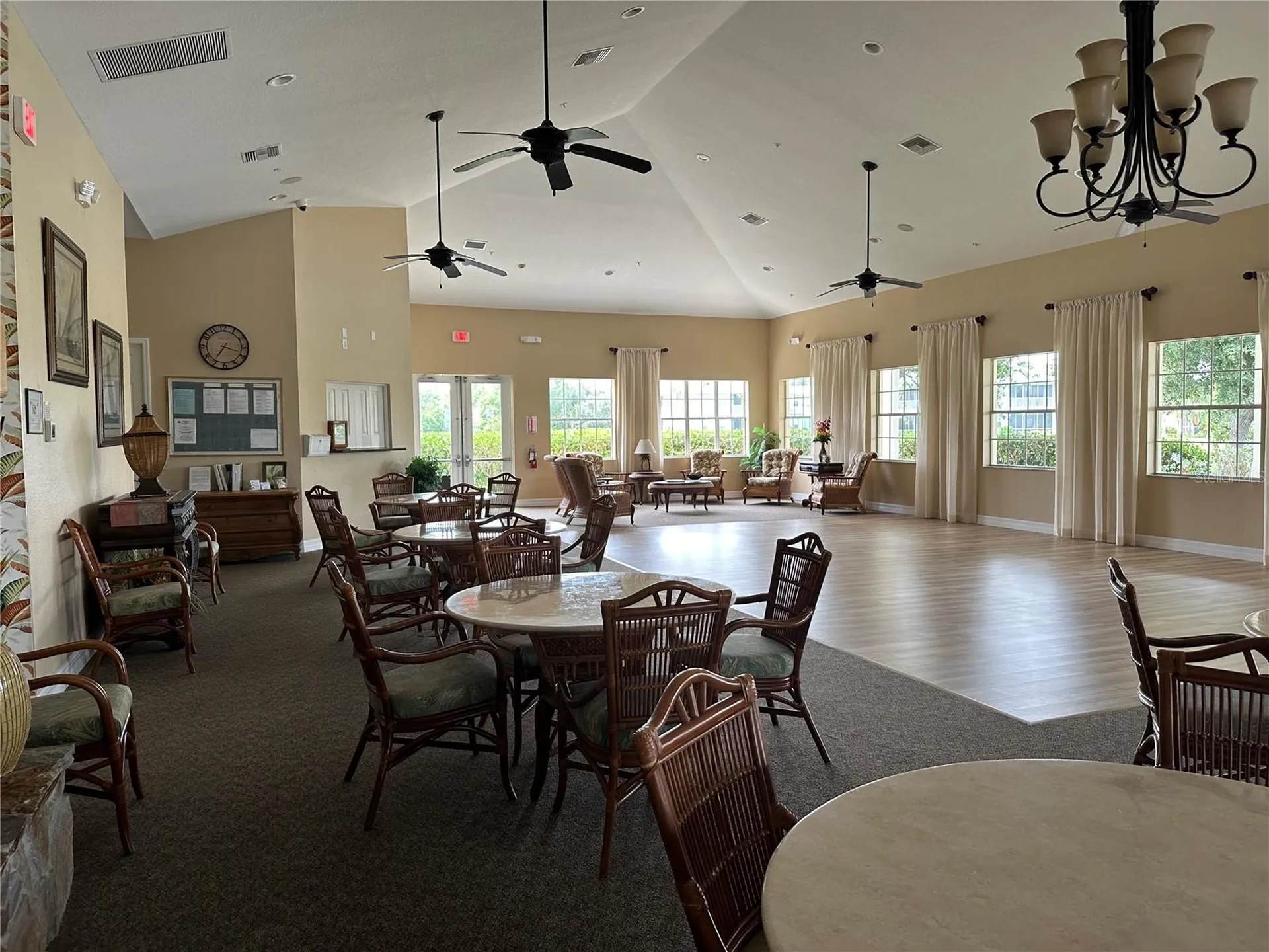 2140 Heron Lake Drive Punta Gorda FL 33983