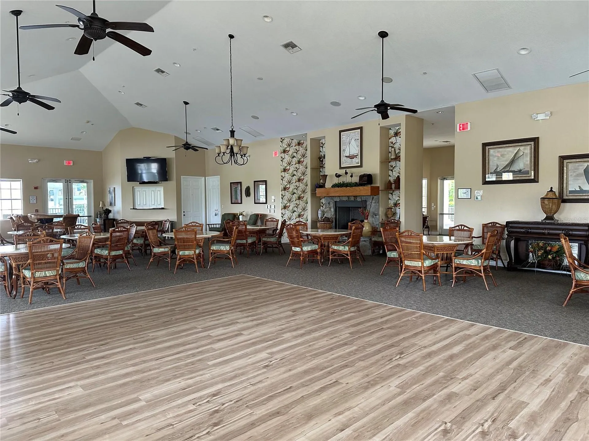 2140 Heron Lake Drive Punta Gorda FL 33983