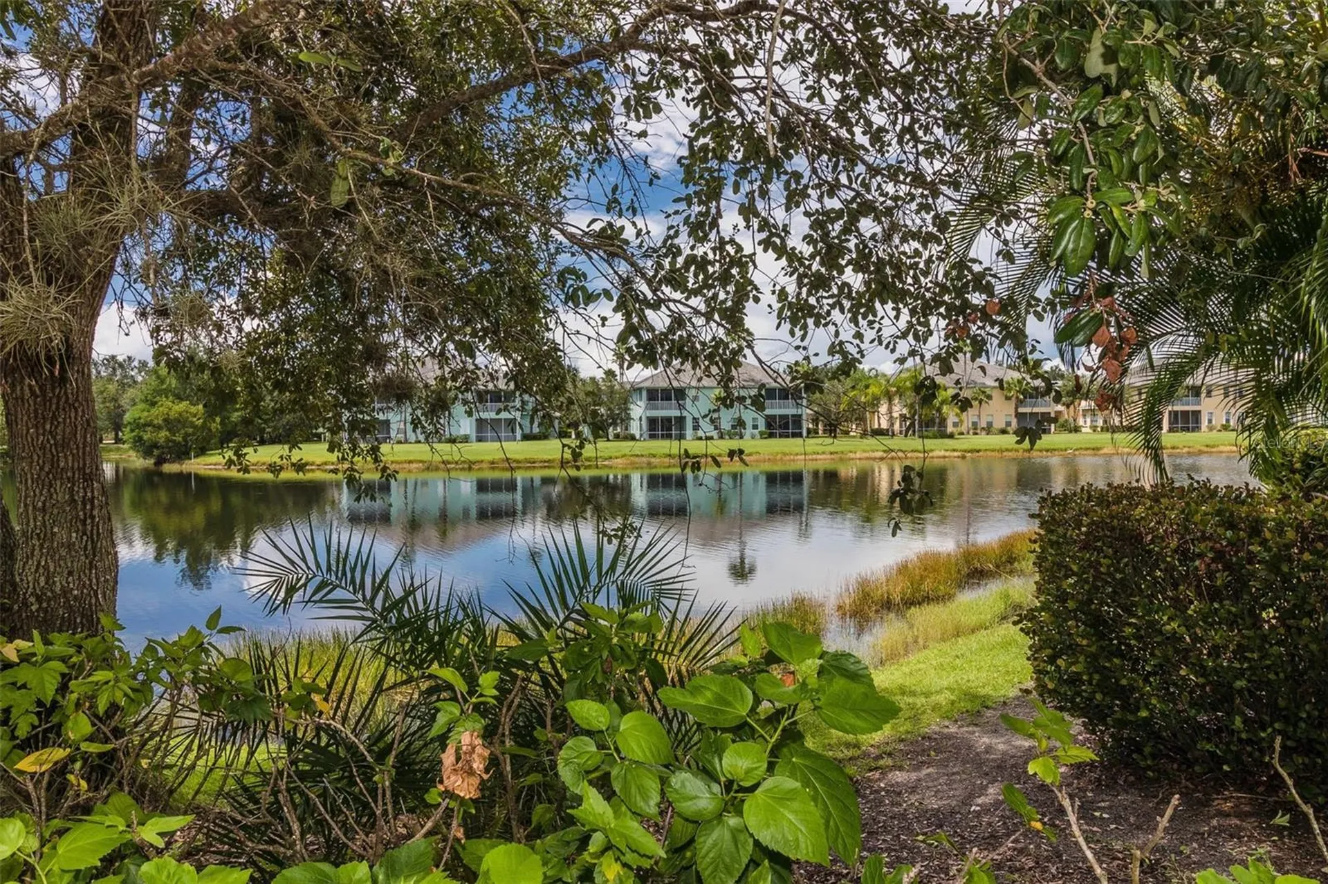 2140 Heron Lake Drive Punta Gorda FL 33983