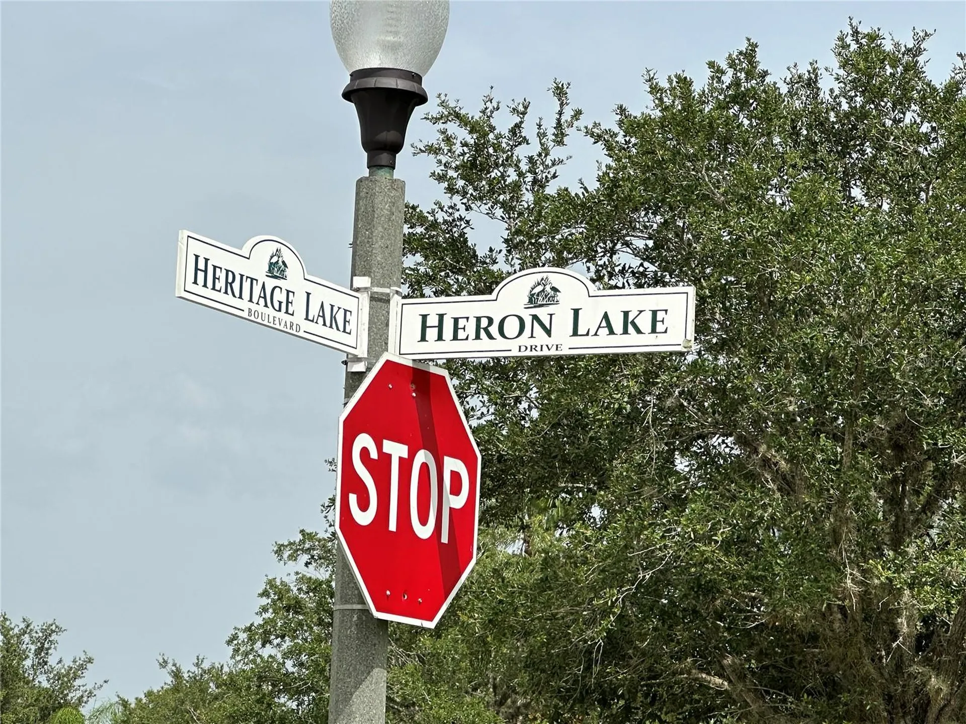 2140 Heron Lake Drive Punta Gorda FL 33983