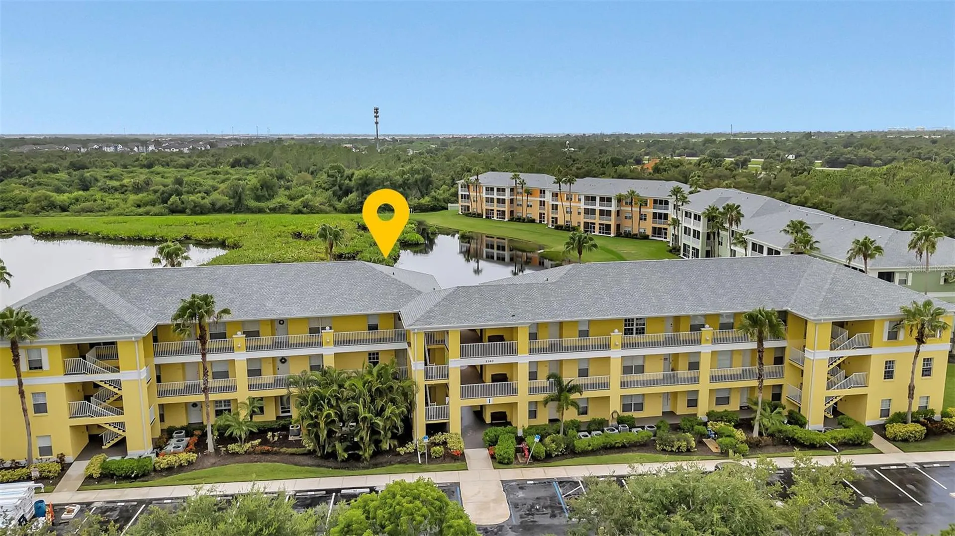 2140 Heron Lake Drive Punta Gorda FL 33983