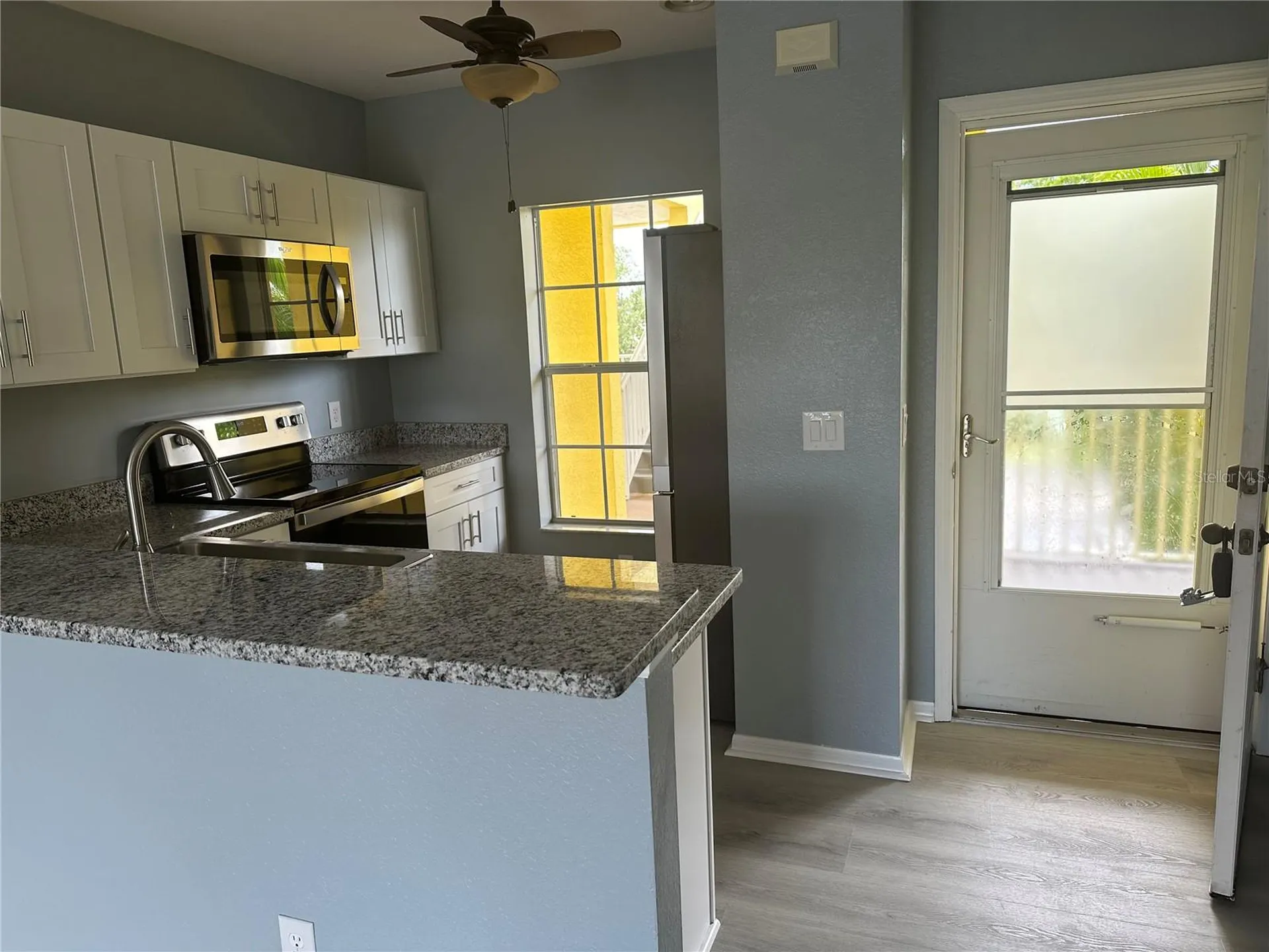 2140 Heron Lake Drive Punta Gorda FL 33983