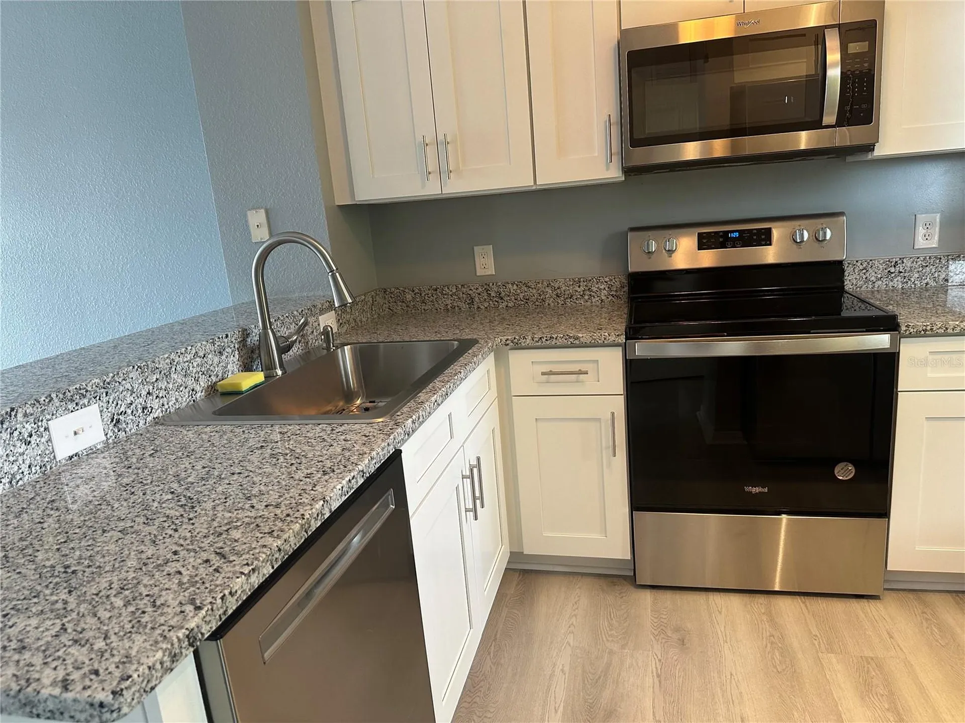 2140 Heron Lake Drive Punta Gorda FL 33983