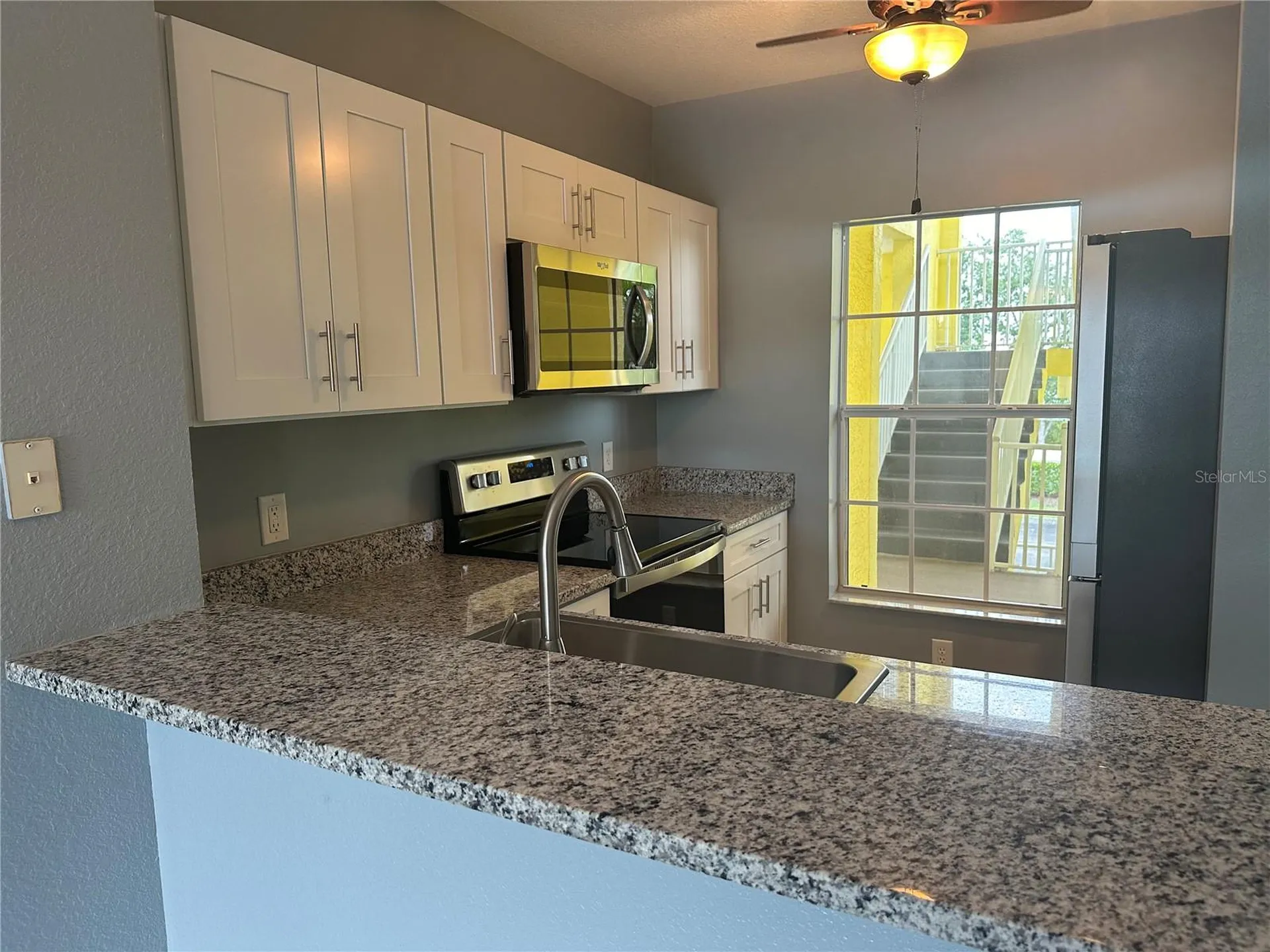 2140 Heron Lake Drive Punta Gorda FL 33983
