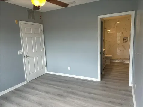 2140 Heron Lake Drive Punta Gorda FL 33983