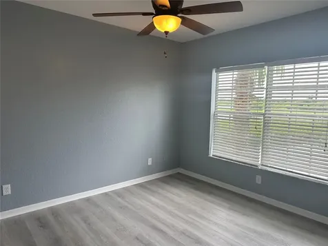 2140 Heron Lake Drive Punta Gorda FL 33983