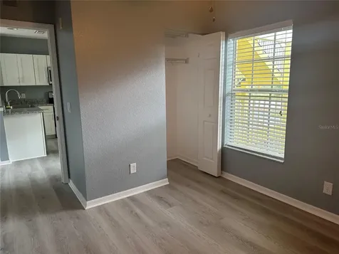 2140 Heron Lake Drive Punta Gorda FL 33983