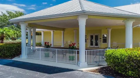 2140 Heron Lake Drive Punta Gorda FL 33983