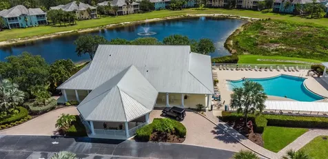 2140 Heron Lake Drive Punta Gorda FL 33983