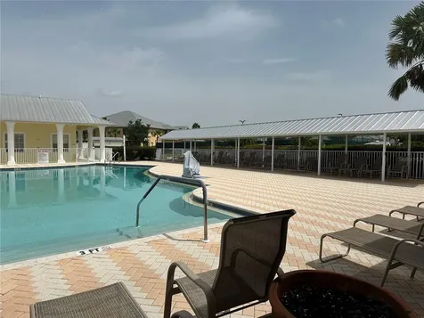 2140 Heron Lake Drive Punta Gorda FL 33983