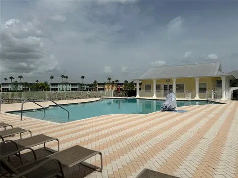 2140 Heron Lake Drive Punta Gorda FL 33983