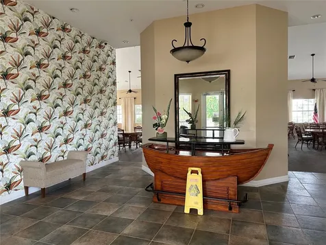 2140 Heron Lake Drive Punta Gorda FL 33983