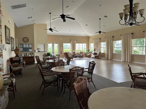 2140 Heron Lake Drive Punta Gorda FL 33983