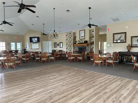 2140 Heron Lake Drive Punta Gorda FL 33983