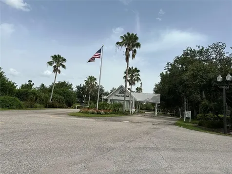 2140 Heron Lake Drive Punta Gorda FL 33983