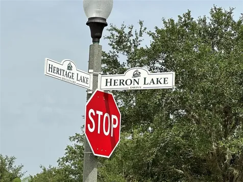 2140 Heron Lake Drive Punta Gorda FL 33983