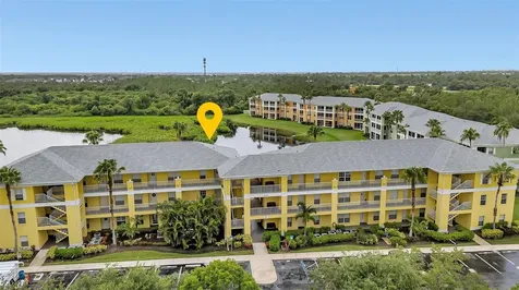 2140 Heron Lake Drive Punta Gorda FL 33983