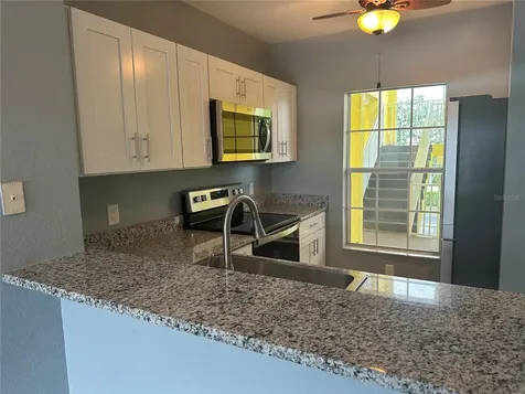 2140 Heron Lake Drive Punta Gorda FL 33983