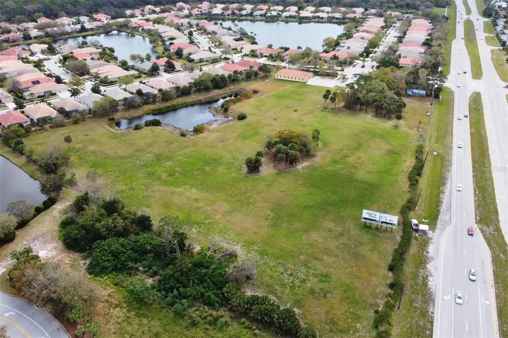 505 Luminary Boulevard Osprey FL 34229
