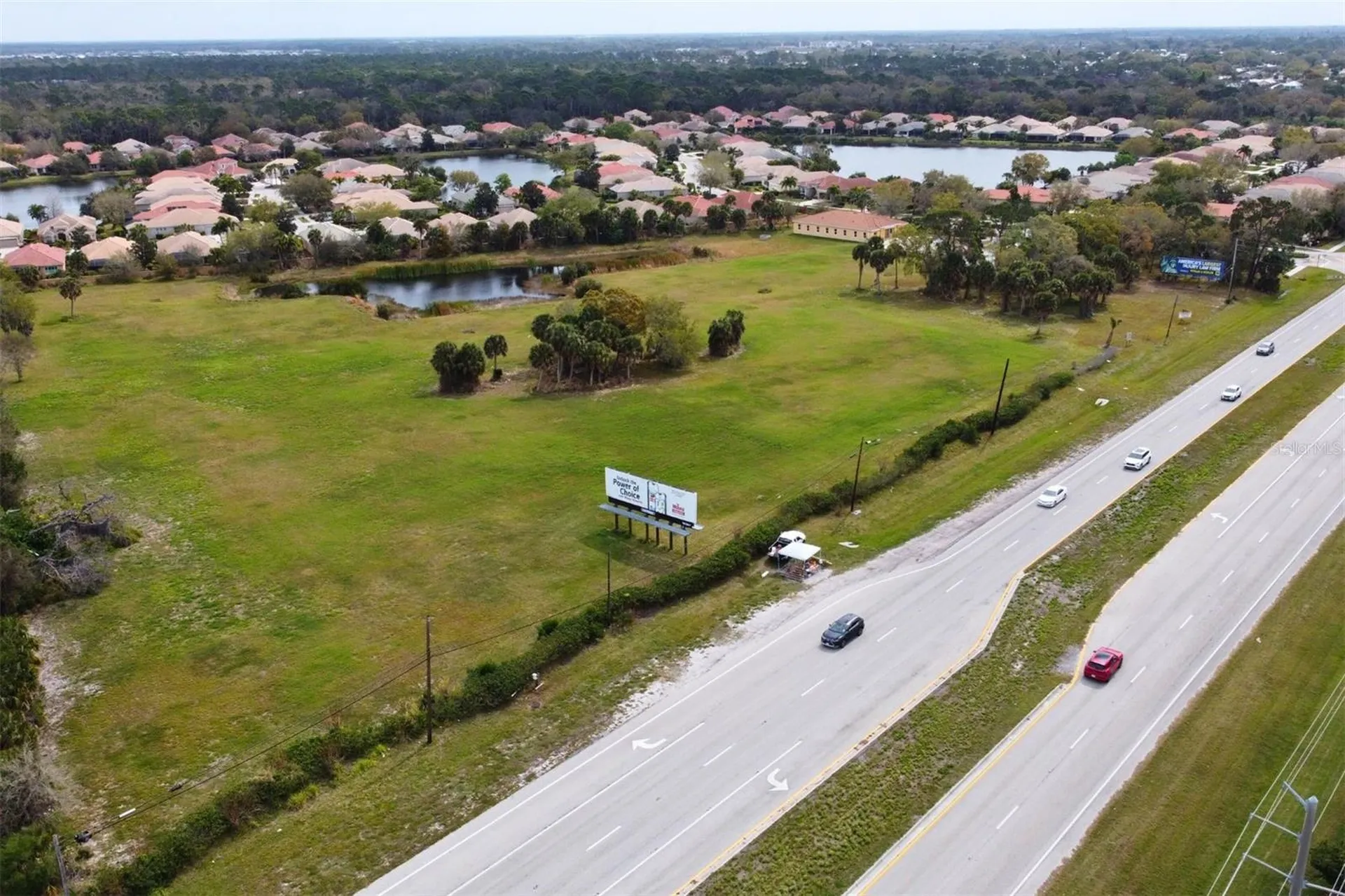 505 Luminary Boulevard Osprey FL 34229
