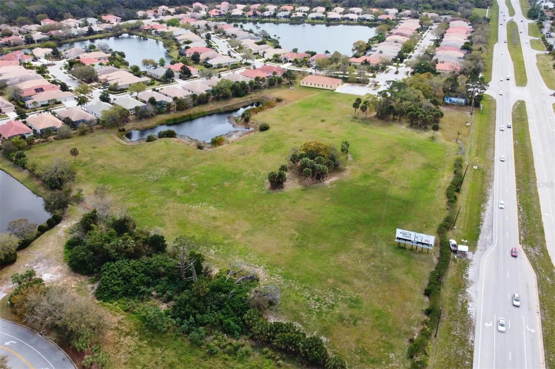 505 Luminary Boulevard Osprey FL 34229