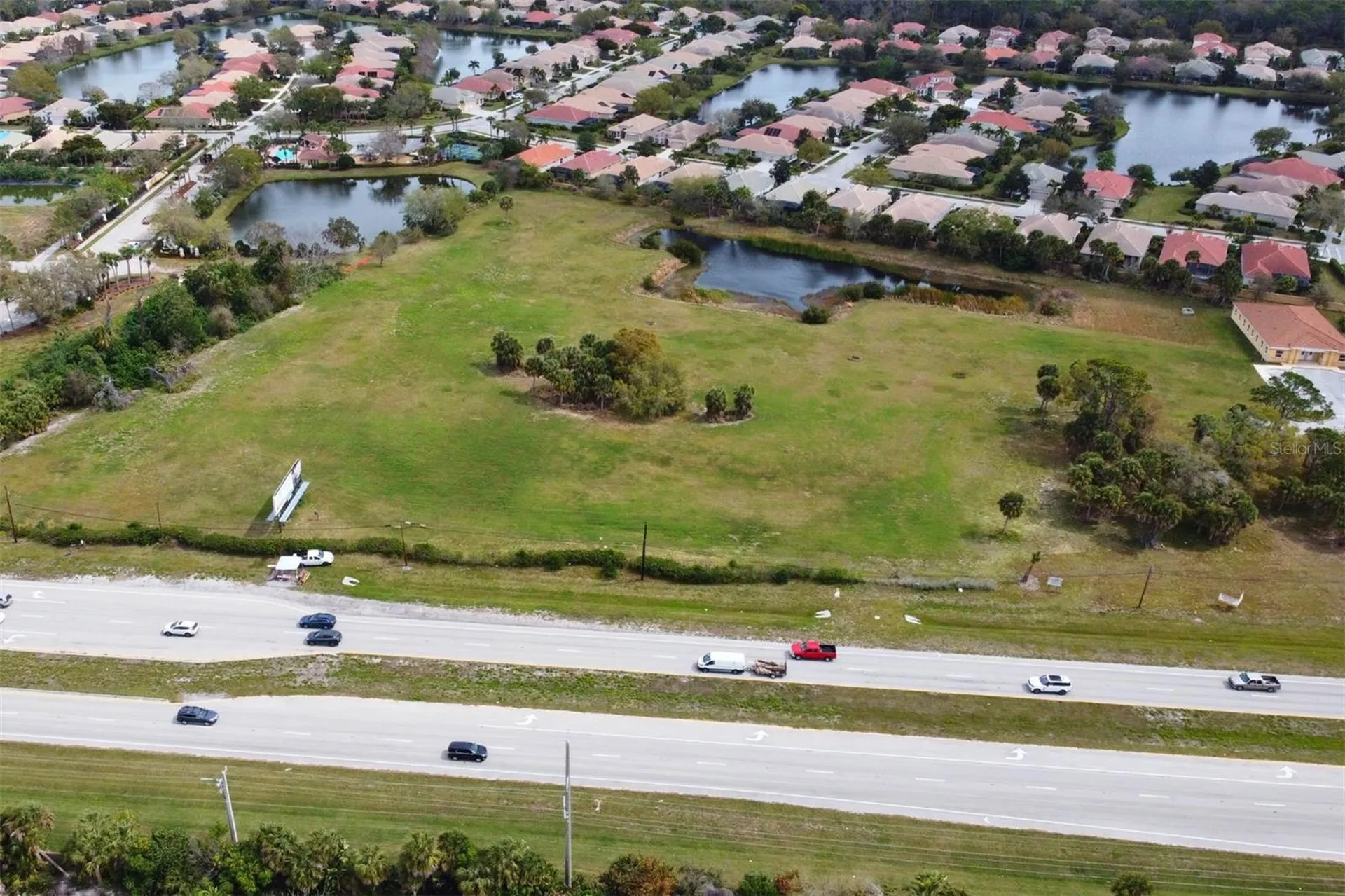 505 Luminary Boulevard Osprey FL 34229