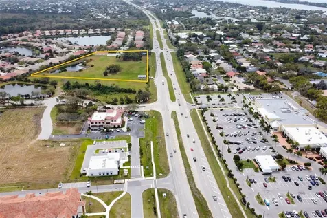 505 Luminary Boulevard Osprey FL 34229
