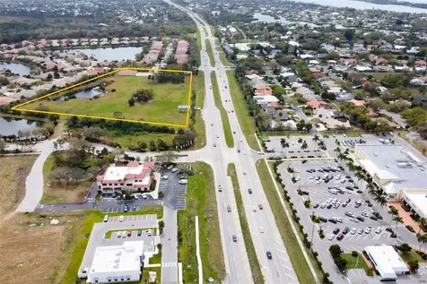 505 Luminary Boulevard Osprey FL 34229