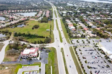 505 Luminary Boulevard Osprey FL 34229