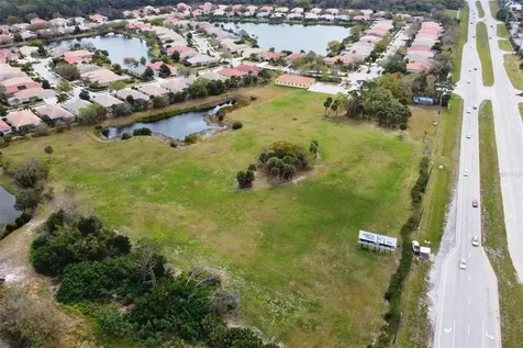 505 Luminary Boulevard Osprey FL 34229