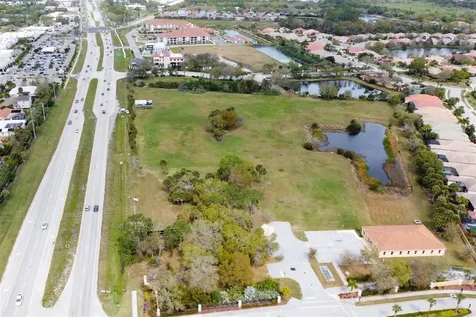 505 Luminary Boulevard Osprey FL 34229
