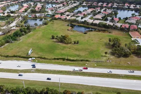 505 Luminary Boulevard Osprey FL 34229