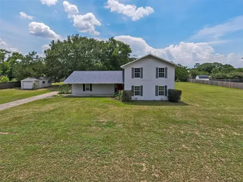 14610 SE 99th Avenue Summerfield FL 34491