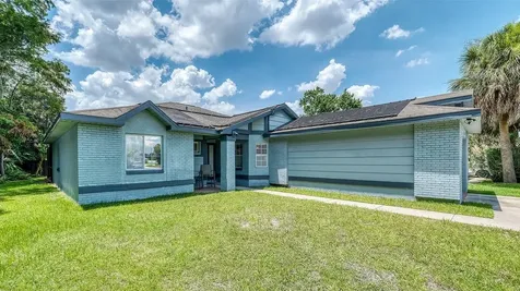 1000 Quincy Woods Lane Orlando FL 32824