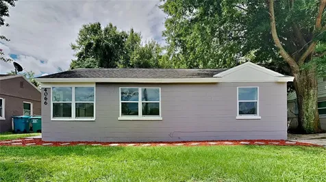 4066 Ford Street Orlando FL 32811