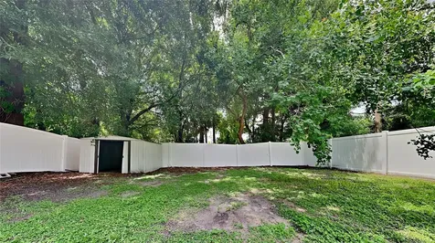 4066 Ford Street Orlando FL 32811