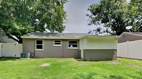 4066 Ford Street Orlando FL 32811