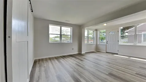 4066 Ford Street Orlando FL 32811