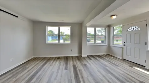 4066 Ford Street Orlando FL 32811
