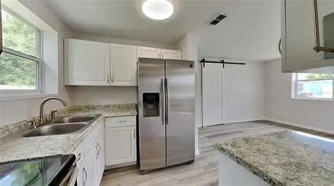 4066 Ford Street Orlando FL 32811