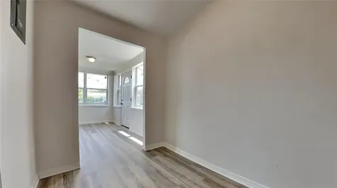 4066 Ford Street Orlando FL 32811